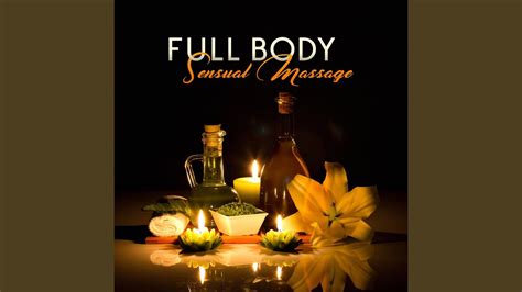 Full Body Sensual Massage Escort Prieska